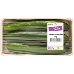 Macro 1kg