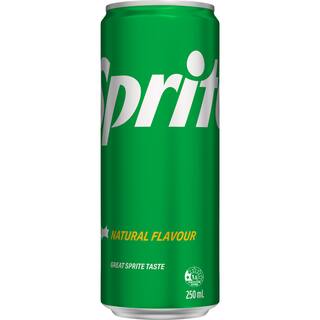 792155