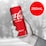 Coca-Cola Classic  Soft Drink Mini Can 250mL