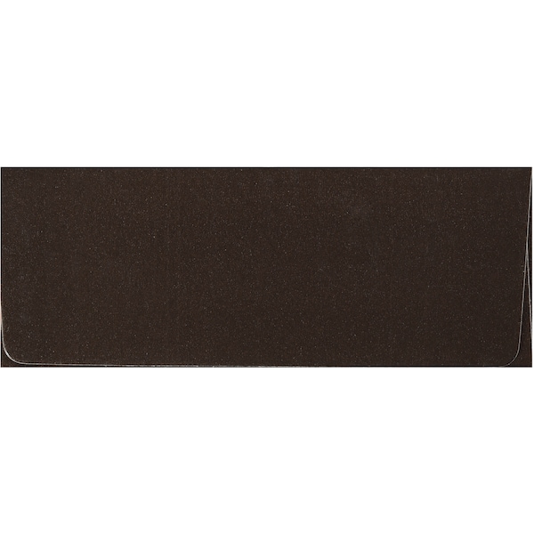 Woolworths Gold Fairtrade Coffee Capsule Kenya Aa Single Origin 10pk