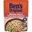 Ben's Original Brown, Red & Wild Rice Medley Microwave Rice Pouch 250g