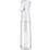 Decor Cook Refillable Oil Sprayer each