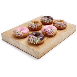 Woolworths 1 ea