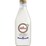 Norco Our Finest Unhomogenised Milk 1.5l