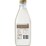 Norco Our Finest Unhomogenised Milk 1.5l
