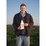 Norco Our Finest Unhomogenised Milk 1.5l