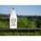 Norco Our Finest Unhomogenised Milk 1.5l