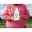 Norco Our Finest Unhomogenised Milk 1.5l