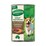 Nature's Gift Adult Wet Dog Food Casserole With Kangaroo & Vegetables 700g