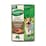 Nature's Gift Adult Wet Dog Food Casserole With Kangaroo & Vegetables 700g