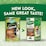 Nature's Gift Adult Wet Dog Food Casserole With Kangaroo & Vegetables 700g