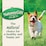 Nature's Gift Adult Wet Dog Food Casserole With Kangaroo & Vegetables 700g