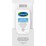 Cetaphil Gentle Skin Cleansing Cloths 25 pack