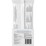 Cetaphil Gentle Skin Cleansing Cloths 25 pack