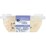 Woolworths Creamy Potato Salad 800g