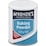 McKenzie's Baking Powder 125g