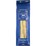 Gentile Spaghetti 500g