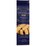 Gentile Rigatoni 500g