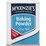 McKenzie's Baking Powder 125g