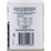 McKenzie's Baking Powder 125g