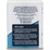 McKenzie's Baking Powder 125g