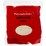 Maharajah's Choice Pappadums Chilli 100g