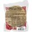 Maharajah's Choice Pappadums Chilli 100g