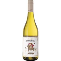 Evans & Tate Chardonnay Butterball
