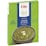 Gits Ready To Eat Sarso Ka Saag 300g