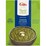 Gits Ready To Eat Sarso Ka Saag 300g