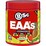 BSC EAA's Hydration Tropical Flavour 180g