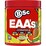 BSC EAA's Hydration Tropical Flavour 180g