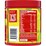 BSC EAA's Hydration Tropical Flavour 180g