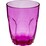 Smash Plasticware Acrylic Tumbler Pink Each