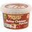 Woolworths Butter Chicken Style Soup 300g