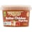 Woolworths Butter Chicken Style Soup 300g