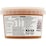 Woolworths Butter Chicken Style Soup 300g