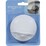 Immerse Plug Bath, Sink & Laundry 50mm Each