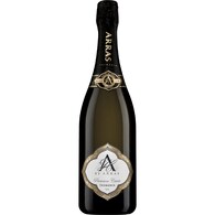 Arras Non Vintage Premium Cuvee