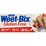 Weet-Bix Gluten Free Breakfast Cereal 375g