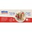 Weet-Bix Gluten Free Breakfast Cereal 375g