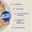 Weet-Bix Gluten Free Breakfast Cereal 375g