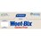 Weet-Bix Gluten Free Breakfast Cereal 375g
