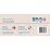 Weet-Bix Gluten Free Breakfast Cereal 375g