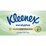 Kleenex Eucalyptus 3 Ply Facial Tissues 95 pack