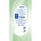 Kleenex Eucalyptus 3 Ply Facial Tissues 95 pack