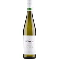 Vickery Watervale Riesling