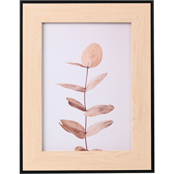 Inspire Photo Frame 5x7 Each