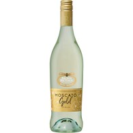 Brown Brothers Moscato White Gold Moscato