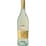 Brown Brothers Moscato White Gold Moscato 750ml